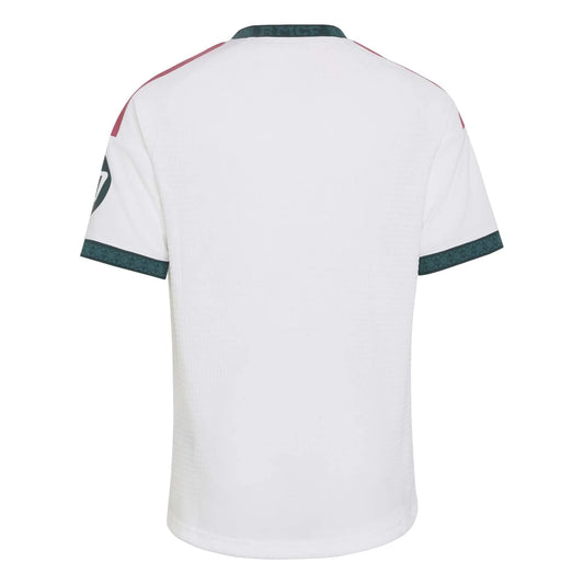 Camiseta Real Madrid 26/27 Primera Equipación | Niño