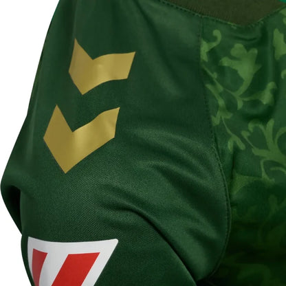 Camiseta Real Betis 26/27 Segunda Equipación | Niño