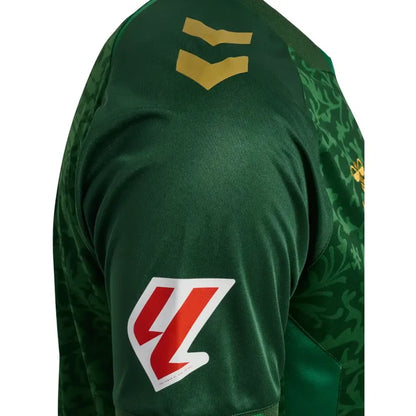 Camiseta Real Betis 26/27 Segunda Equipación La Liga | Hombre