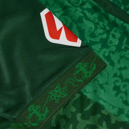 Camiseta Real Betis 26/27 Segunda Equipación La Liga | Hombre