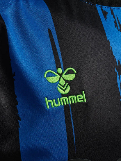 Camiseta Real Betis 26/27 Tercera Equipación La Liga | Hombre