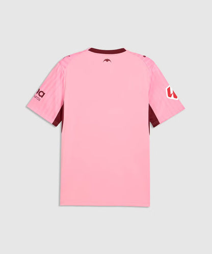 Camiseta Valencia CF 26/27 Tercera Equipación | Hombre