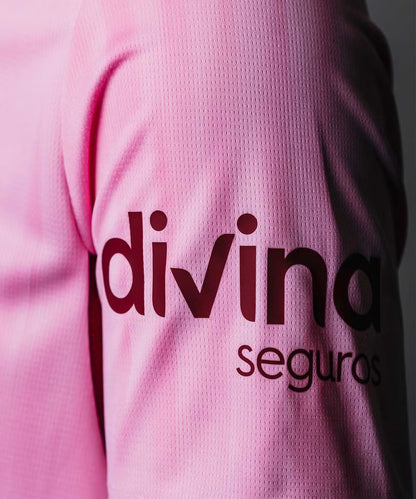 Camiseta Valencia CF 26/27 Tercera Equipación | Hombre
