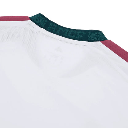 Camiseta Real Madrid 26/27 Primera Equipación Authentic | Hombre