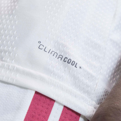 Camiseta Real Madrid 26/27 Primera Equipación Authentic | Hombre