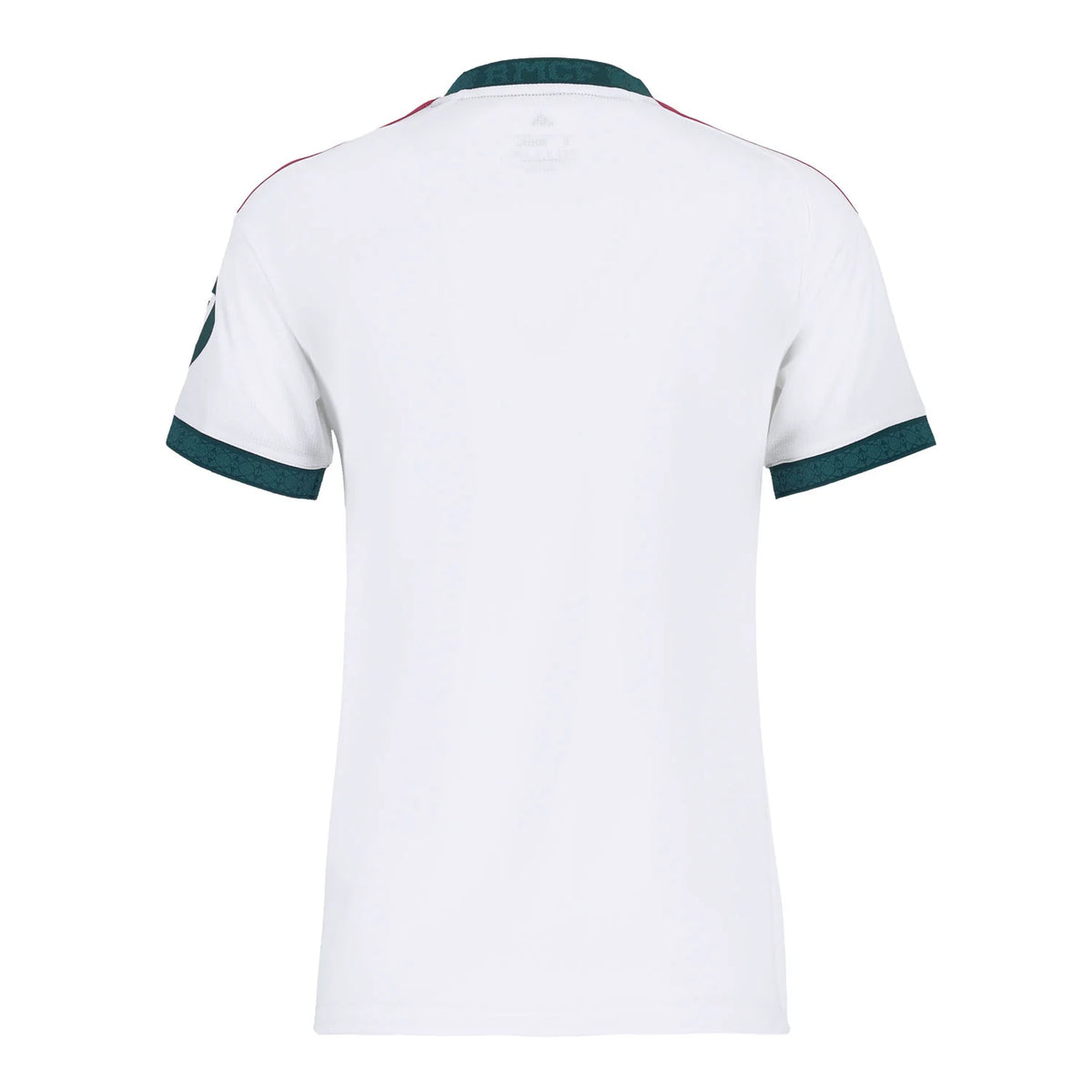 Camiseta Real Madrid 26/27 Primera Equipación | Mujer