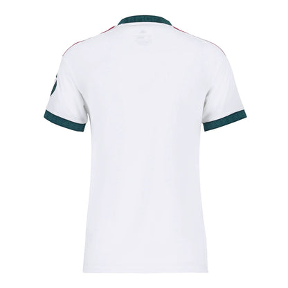 Camiseta Real Madrid 26/27 Primera Equipación | Mujer